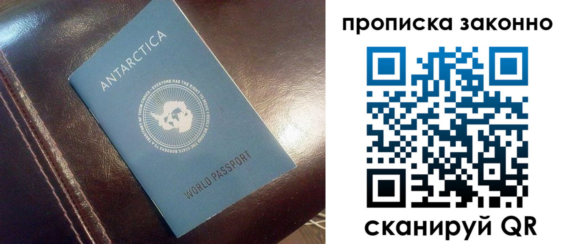 временная регистрация в Грязях
